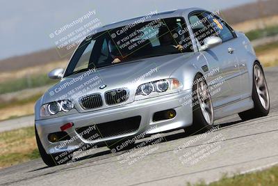 media/Apr-06-2024-BMW Club of San Diego (Sat) [[b976d36a23]]/C Group/Session 1 (Sweeper)/